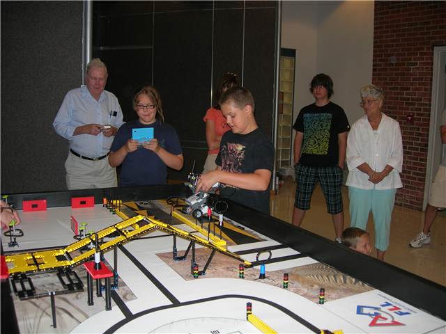 LastChallenges 049.jpg