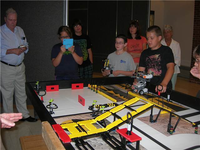 LastChallenges 050.jpg