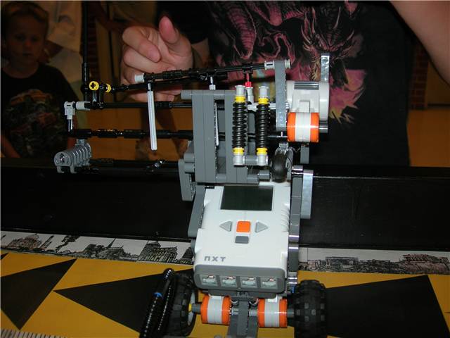 LastChallenges 051.jpg