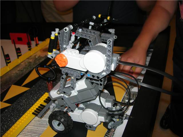 LastChallenges 052.jpg