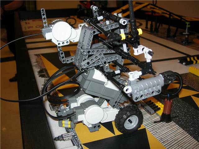 LastChallenges 053.jpg