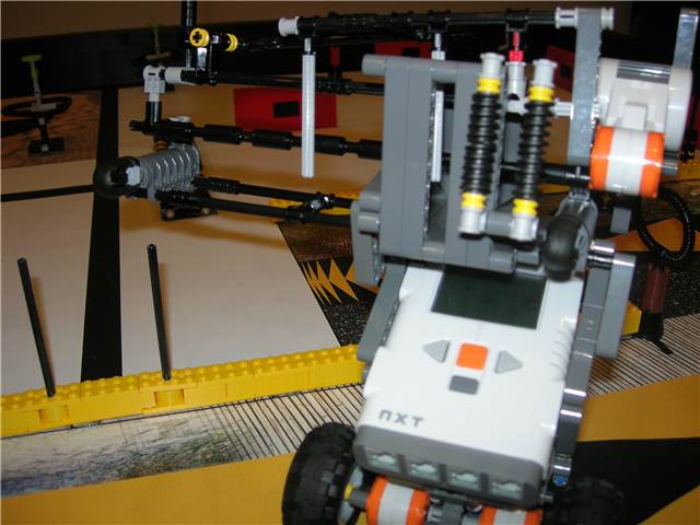 LastChallenges 054.jpg