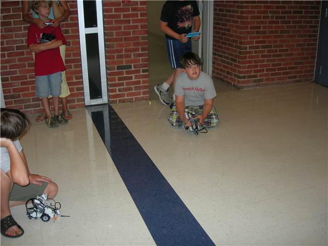 LastChallenges 055.jpg