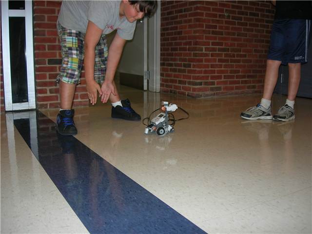 LastChallenges 056.jpg