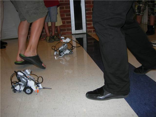 LastChallenges 057.jpg