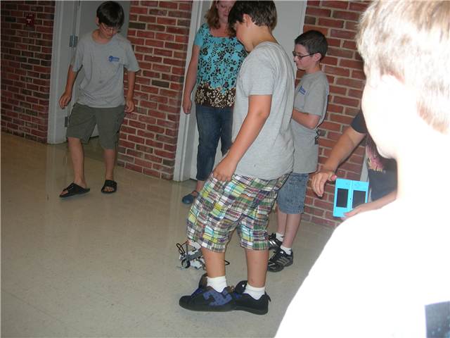 LastChallenges 058.jpg