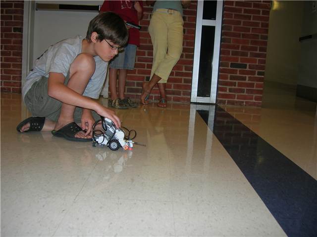 LastChallenges 059.jpg