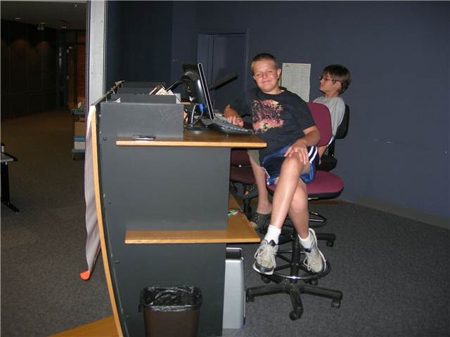 LastChallenges 061.jpg