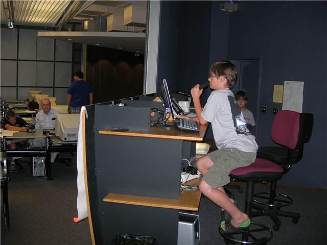 LastChallenges 062.jpg