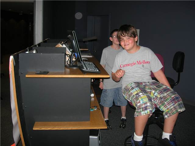 LastChallenges 063.jpg