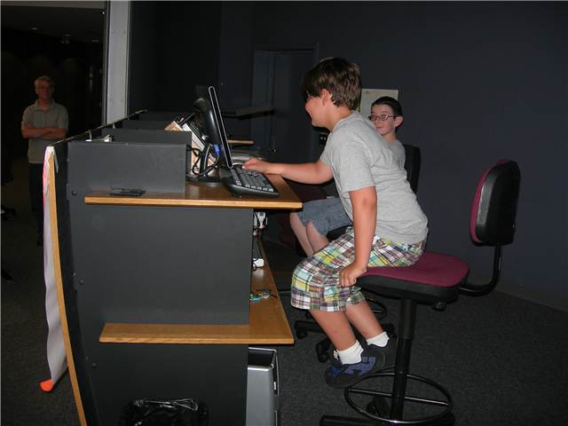 LastChallenges 064.jpg