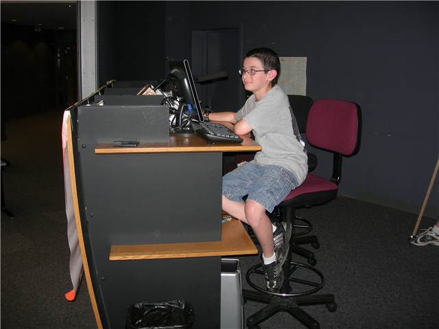 LastChallenges 065.jpg