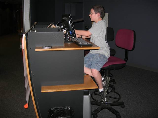 LastChallenges 066.jpg