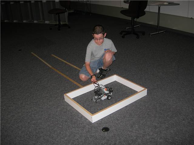 LastChallenges 068.jpg