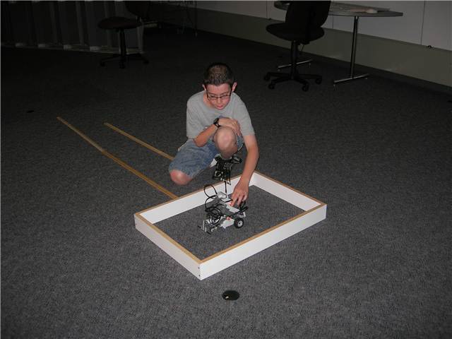 LastChallenges 069.jpg