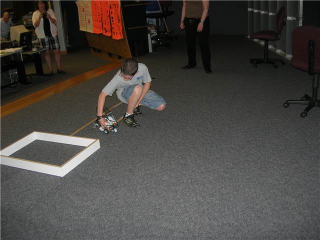 LastChallenges 070.jpg