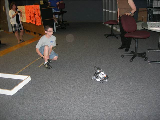 LastChallenges 071.jpg