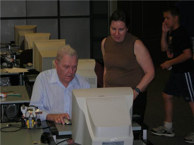 LastChallenges 072.jpg