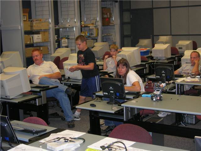 LastChallenges 073.jpg