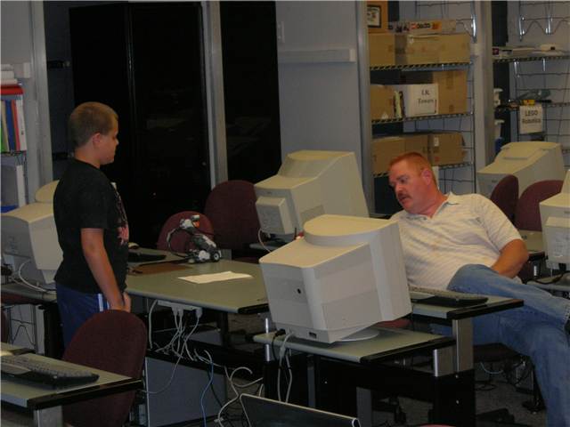 LastChallenges 074.jpg