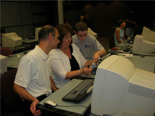 LastChallenges 075.jpg