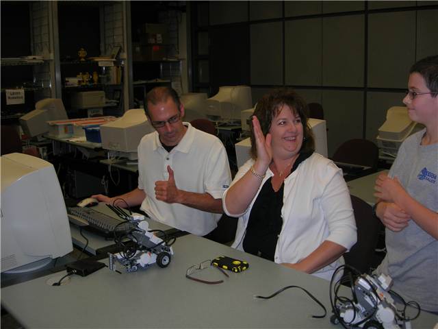 LastChallenges 076.jpg