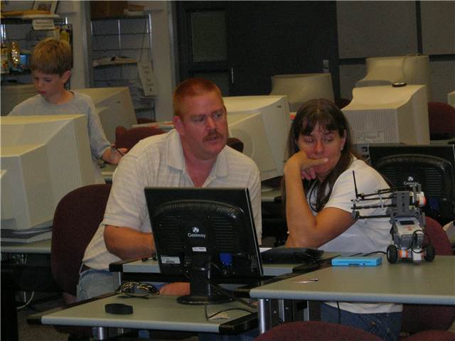 LastChallenges 077.jpg