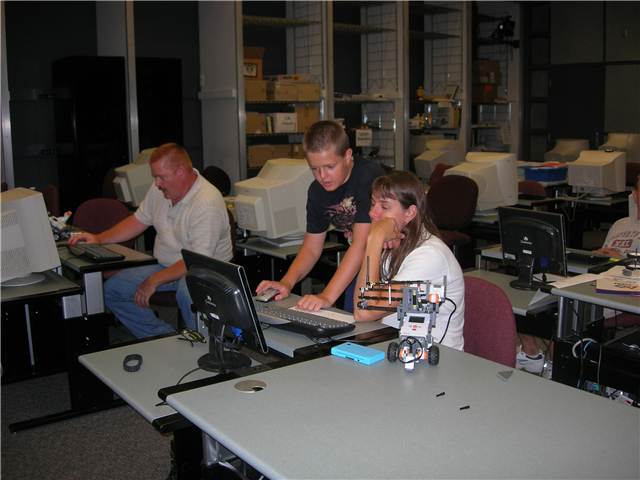 LastChallenges 078.jpg