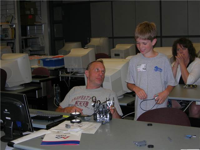 LastChallenges 079.jpg