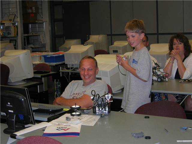 LastChallenges 080.jpg