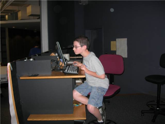 LastChallenges 081.jpg