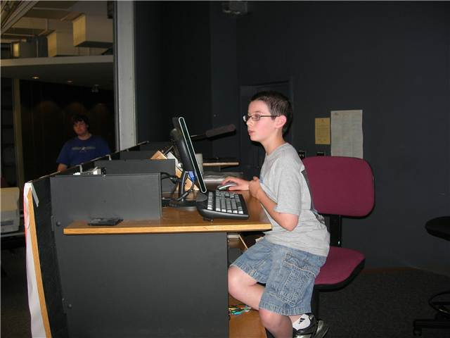 LastChallenges 082.jpg