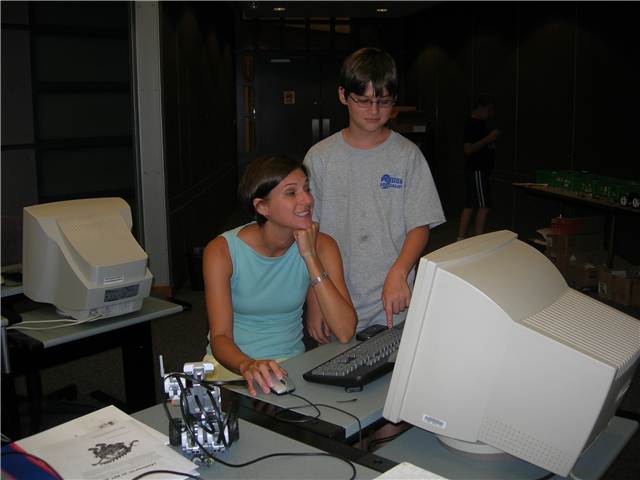 LastChallenges 083.jpg