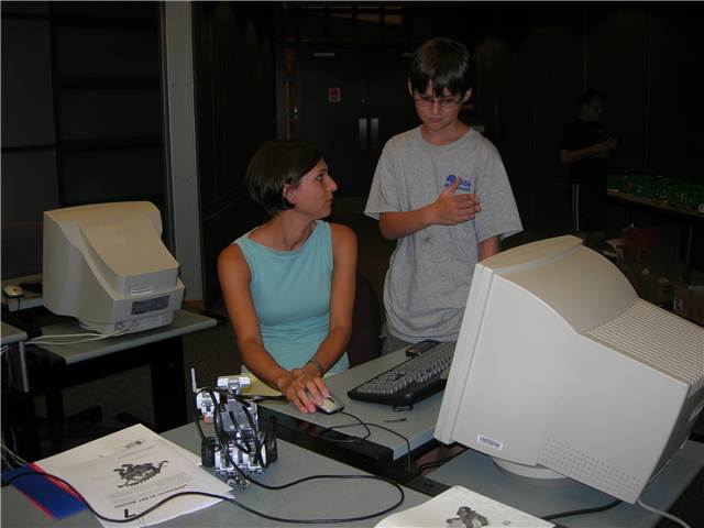 LastChallenges 084.jpg