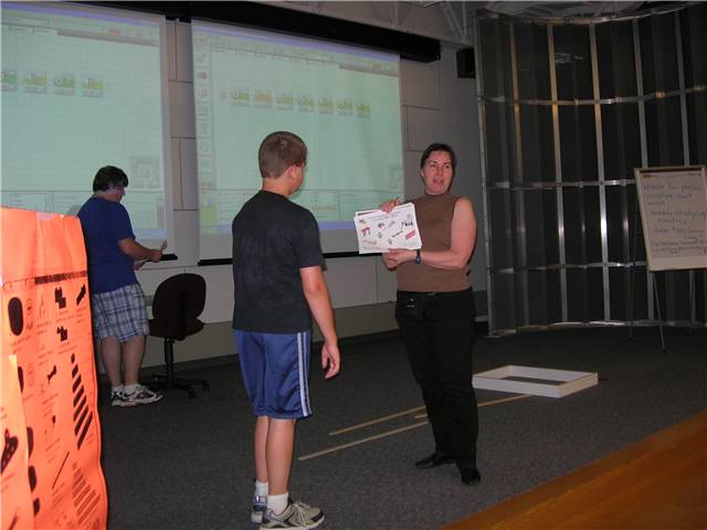 LastChallenges 086.jpg