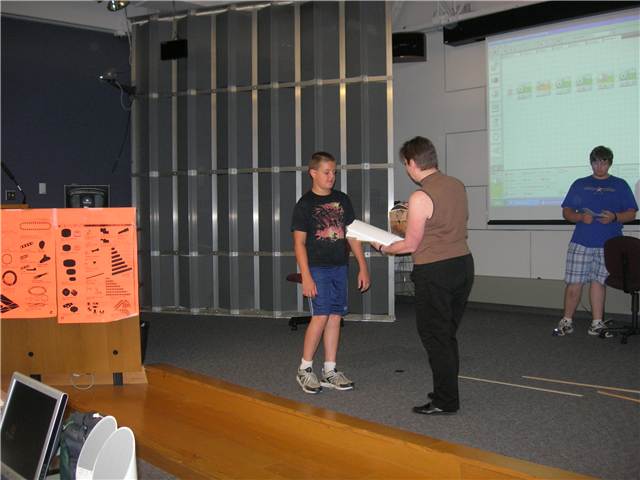 LastChallenges 087.jpg