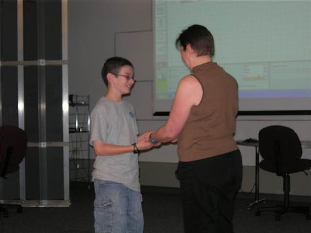 LastChallenges 090.jpg