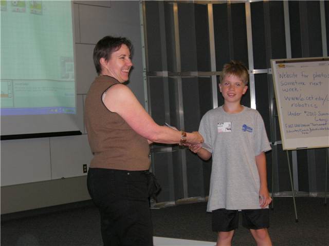 LastChallenges 093.jpg