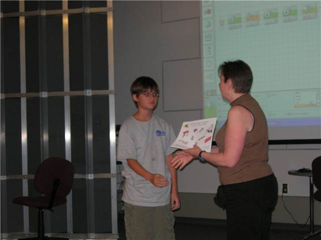 LastChallenges 094.jpg