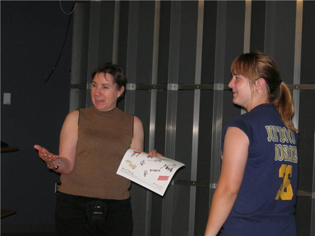 LastChallenges 098.jpg