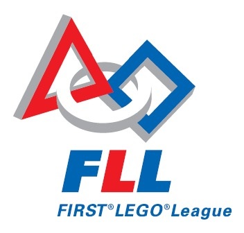 FLLlogo.jpg