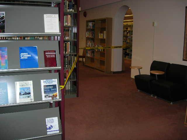 CautionLibrary.JPG