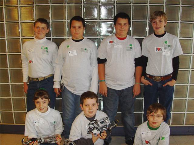 Speed Star 1.1522328  00