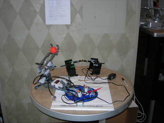 ISSRobotArmChallenge.JPG