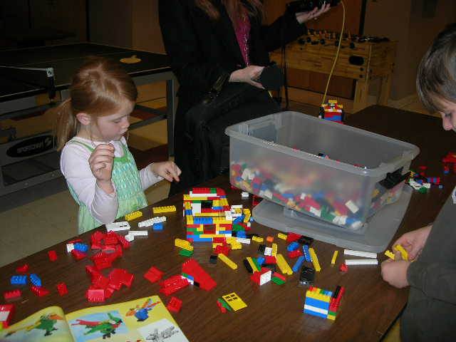 LEGOzone.JPG