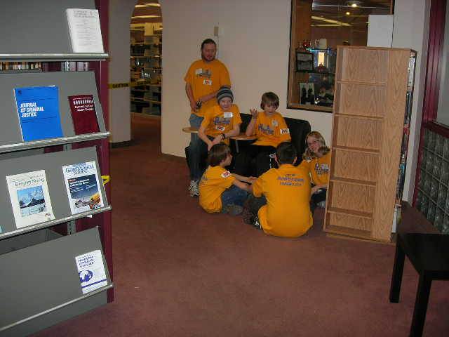 RoboteersInLibrary.JPG