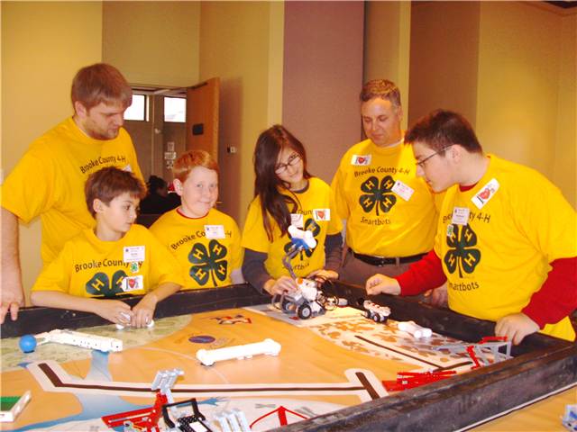 Speed Star 1.1484376  00