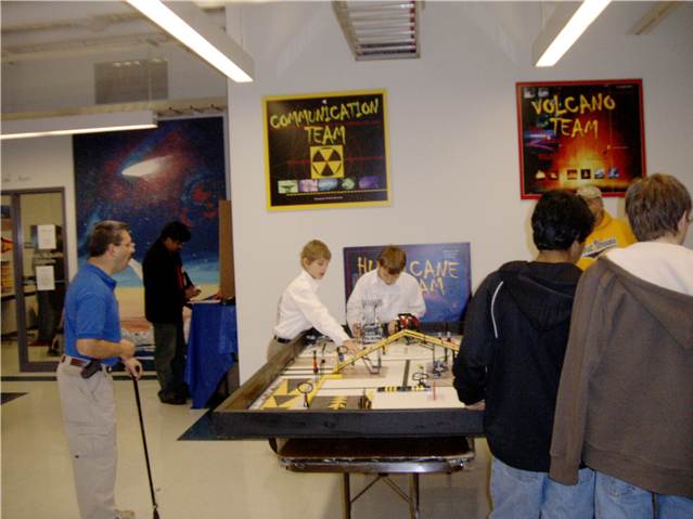 m737t O³'O.'  07009   0000012300490049002501620000