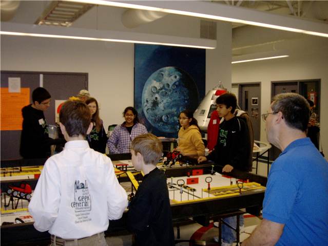 m737t 452372  07009   0000012300540054002501620000