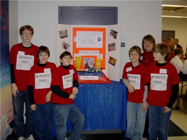 m737t 00/O.'  06009   0000012300660066002501620000